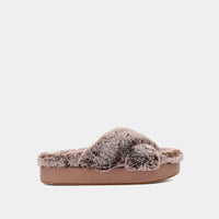 Shu Shop - Women's Juliet Platform Sandals