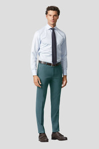 Meyer - Travel Twill Trouser