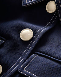 Veronica Beard - Constantine Jacket