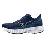 Mizuno - Men's Wave Rider 28 Running Shoes