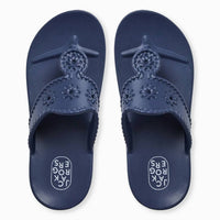 Jack Rogers - Women's Waterproof Eva Sandal