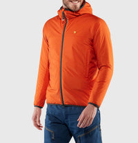 Fjallraven - Bergtagen Lite Insulation Jacket