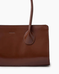 Lié Studio - Women's The Lou Bag