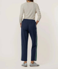 Kut From The Kloth - Copa Straight Leg Pant