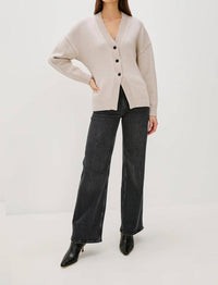 Rails - Philippa Cardigan