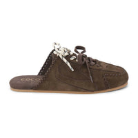 Matisse - Womens Devyn Sneaker Mule