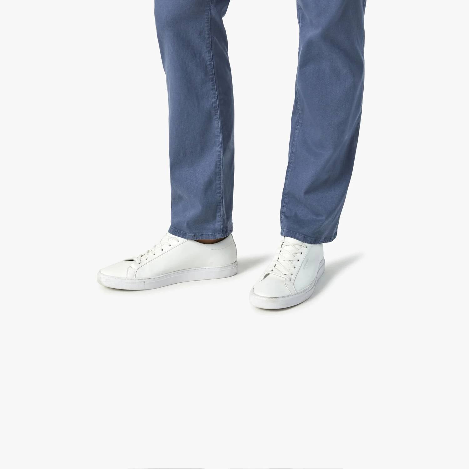 34 Heritage - Charisma Relaxed Straight Pant