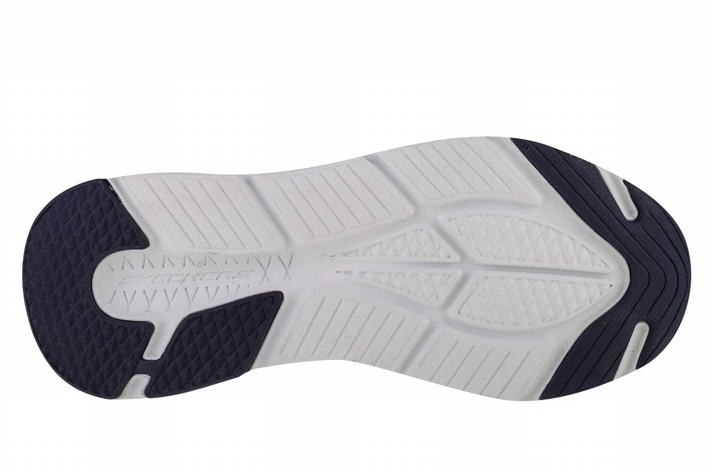 Skechers - Men's Max Cushioning Elite Lucid Sneakers