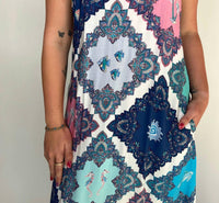 Walker & Wade - Maui Dress