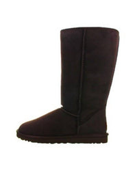 Ugg - Women's Classic Tall Boot
