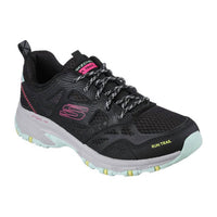 Skechers - Women's Hillcrest Pure Escapade Trail Sneakers