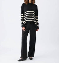 Ripe - Gerrie Nursing Knit Sweater