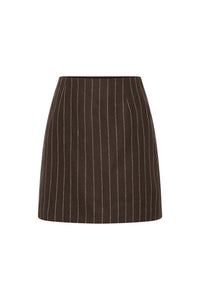 Posse - Alice Mini Skirt