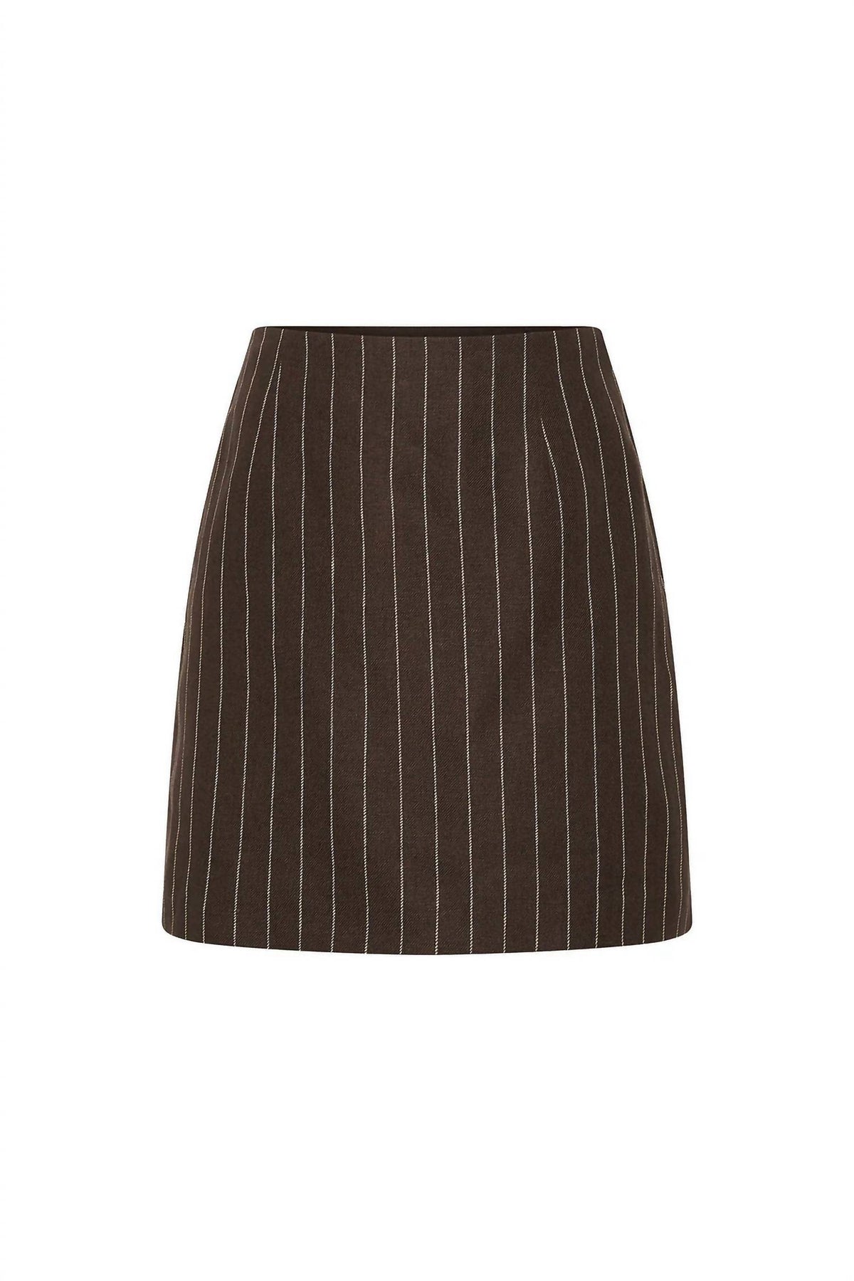 Posse - Alice Mini Skirt