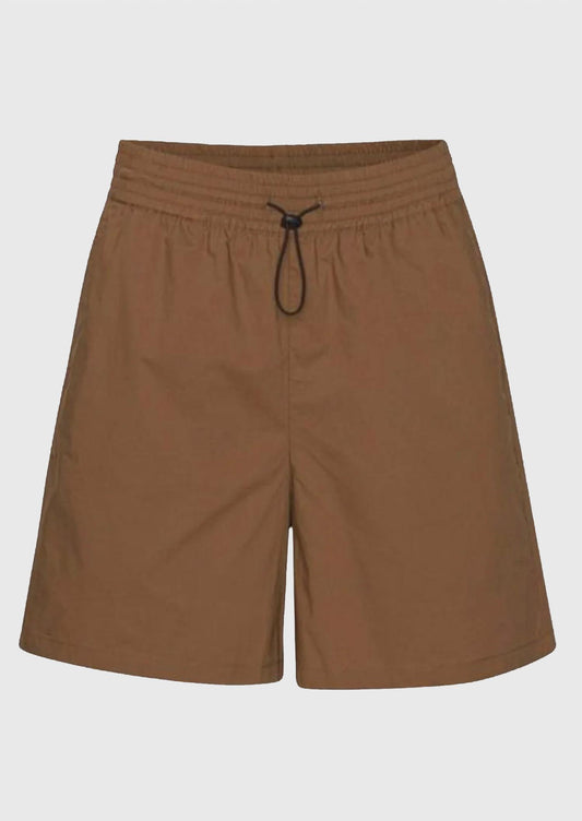 Birgitte Herskind - Men's Shorts