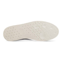Ecco - Men's Street Lite Sneakers
