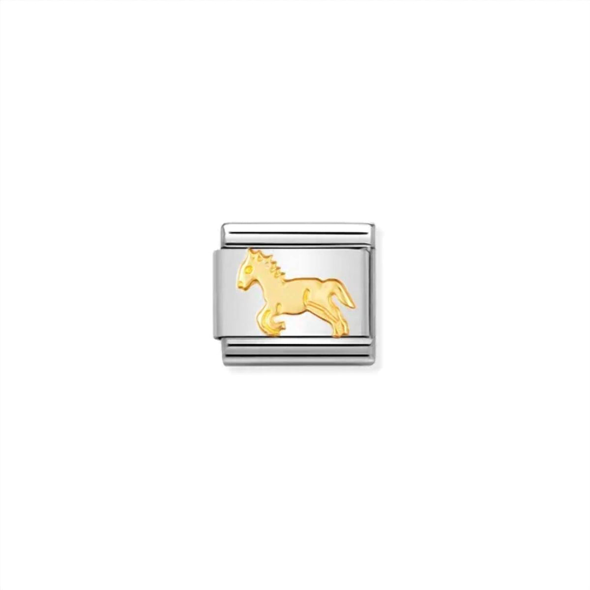 Nomination - Unisex Animals Links Bracelet