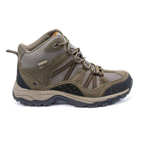 Northside - Men's Freemont Waterproof Trail Boots