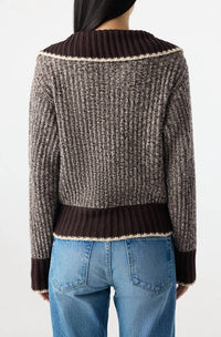 Amo - Bobbie Sweater