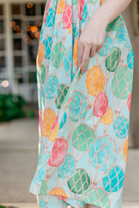 Holly Shae Design - Betsy Skirt-Dress