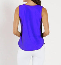 Jude Connally - Women's Ali Top