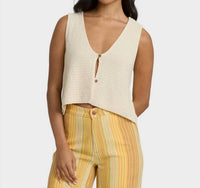 Billabong - Need Now Vest