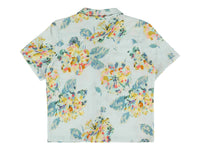 Morley - Sault Shirt