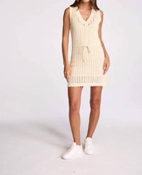 Sundays - Tatum Mini Dress