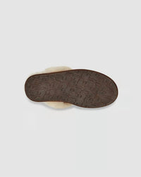 Ugg - Women's Scuffette Slipper