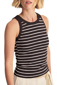 Velvet By Graham & Spencer - Morie Tank