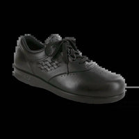 Sas - Women's Freetime Walking Shoe - Extra Extra Wide