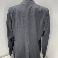Brooks Brothers - Women's Explorer Single-breasted Suit Jacket