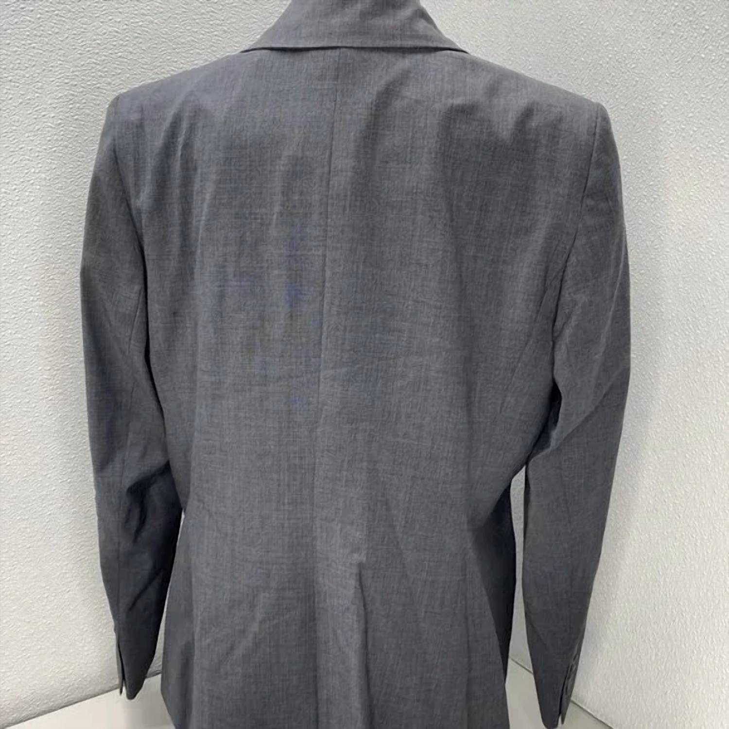Brooks Brothers - Women's Explorer Single-breasted Suit Jacket