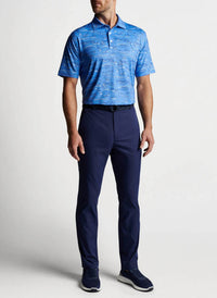 Peter Millar - Full Length Pant