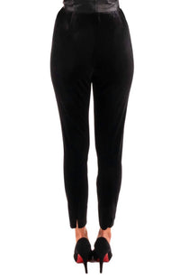 Gretchen Scott - Gripeless Pull On Pants