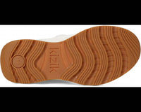 Kizik - Women's Juno 2 Low Boots