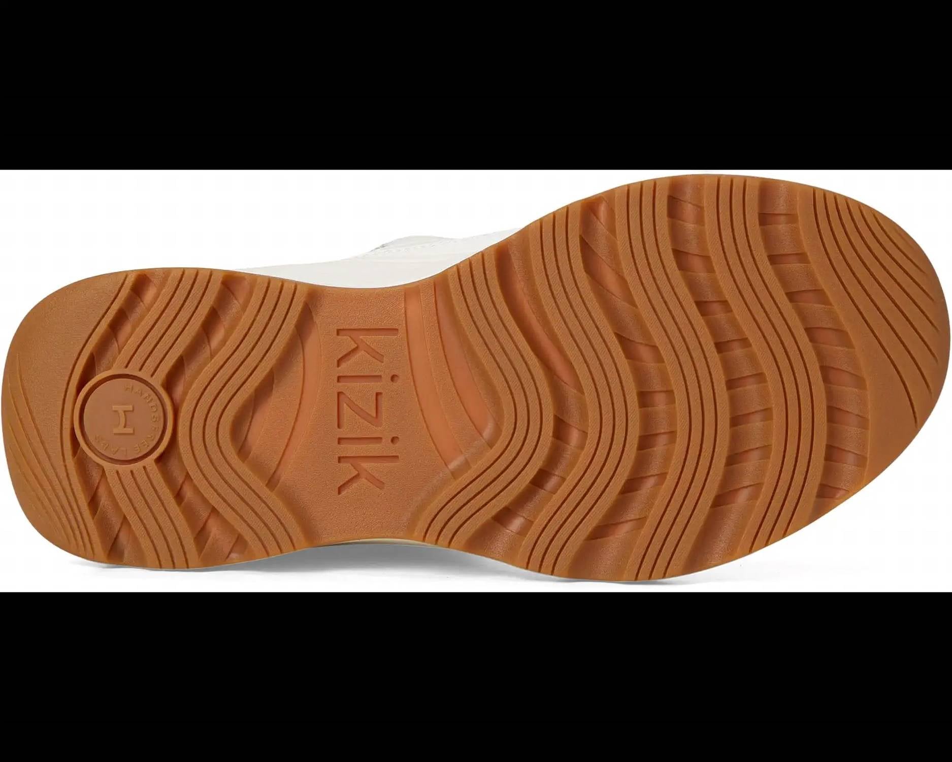 Kizik - Women's Juno 2 Low Boots