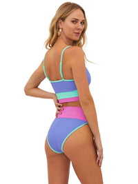 Beach Riot - Emmy Bikini Bottom