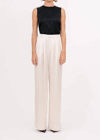 Nonchalant Label - Jadon Sleeveless Top