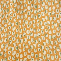 Khush - Lorena Midi Dress