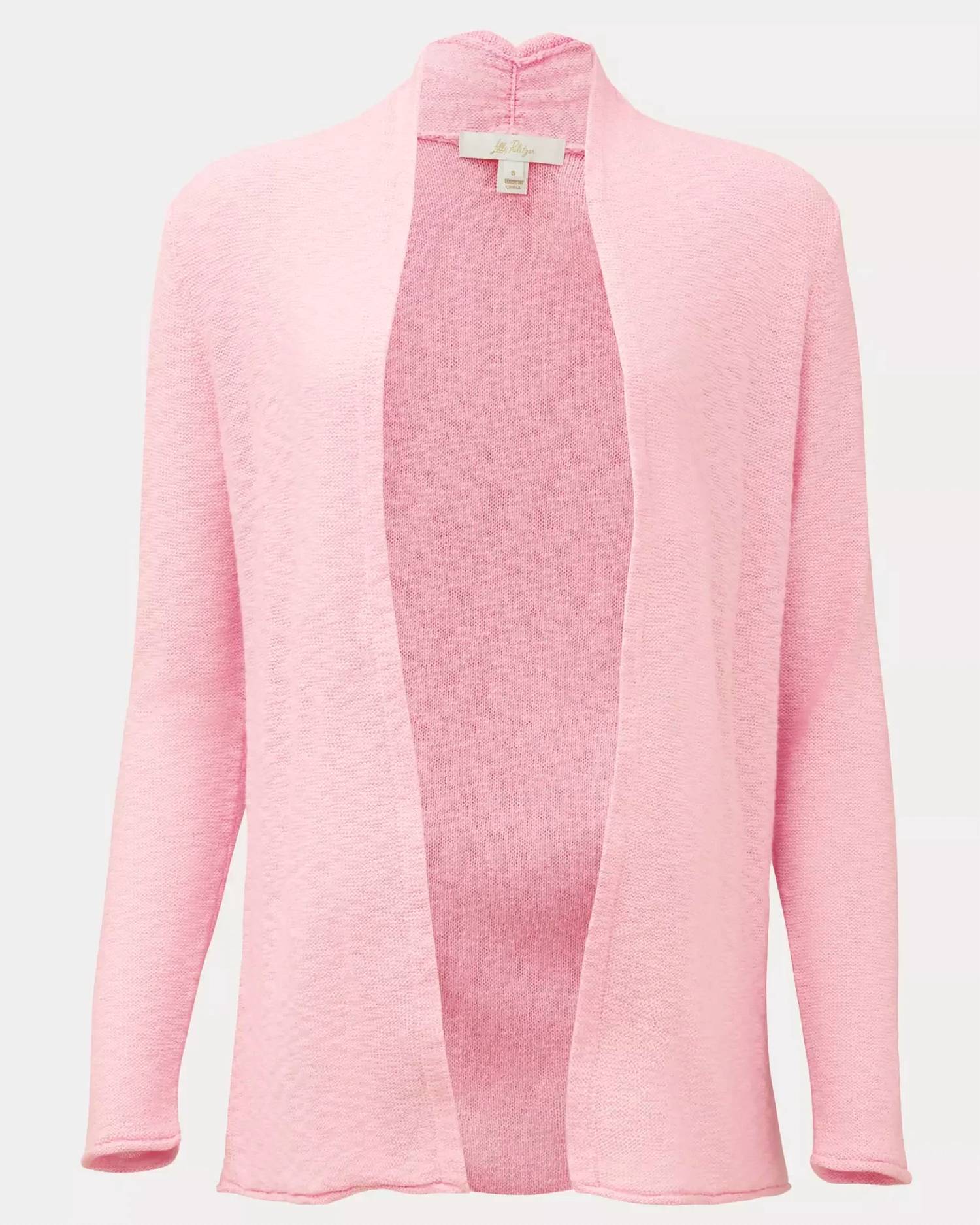 Lilly Pulitzer - Faretta Long Length Cardigan