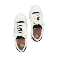 Yellowbox - Women's Cardona Court Sneaker