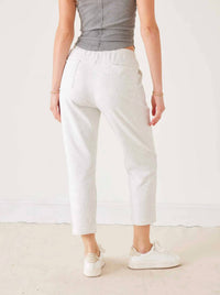 Mersea - Frenchie Taper Pant