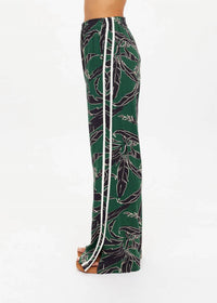 The Upside - Tamara Juliet Low Rise Pant