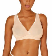 Cosabella - Soire Curvy Bralette