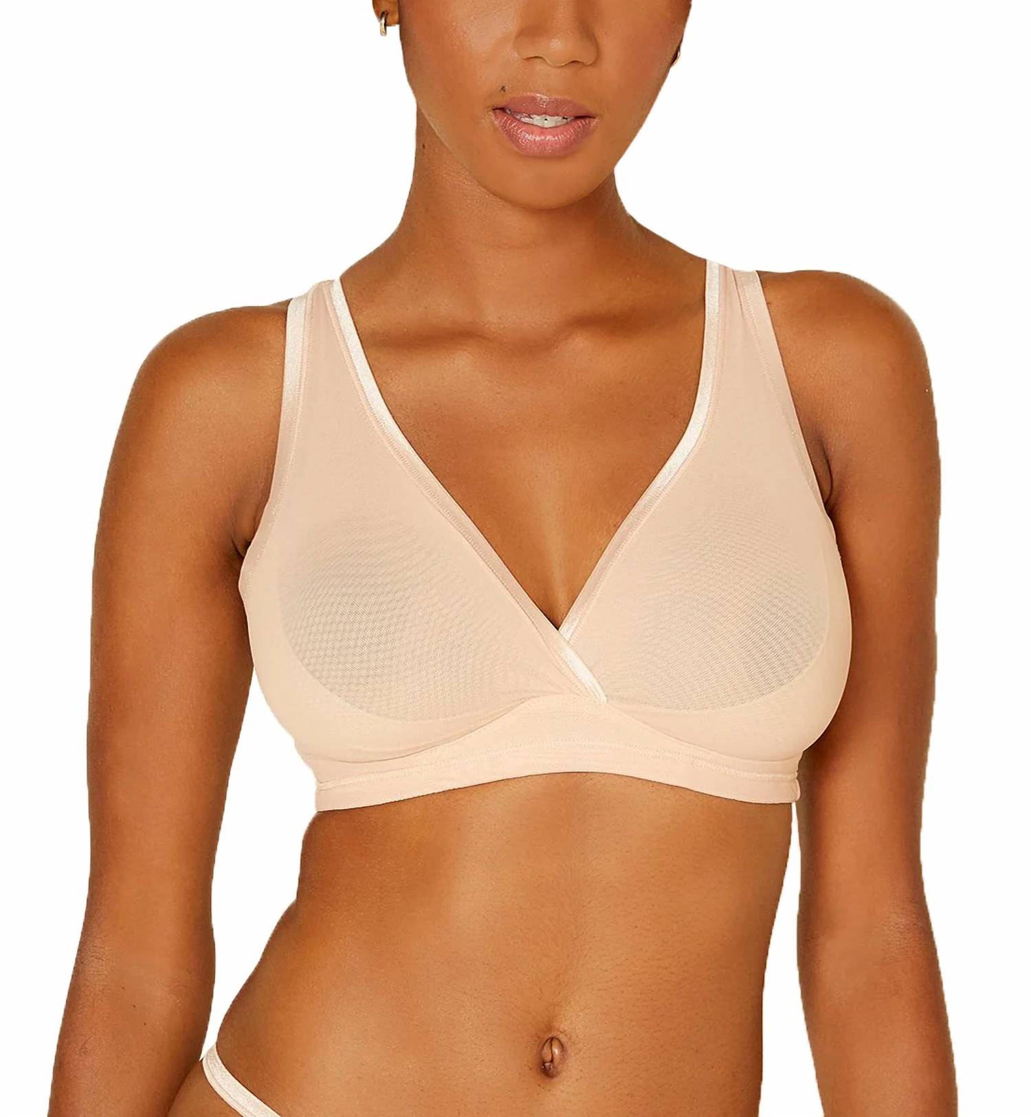 Cosabella - Soire Curvy Bralette