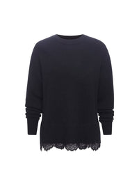 Brochu Walker - Marte Lace Looker