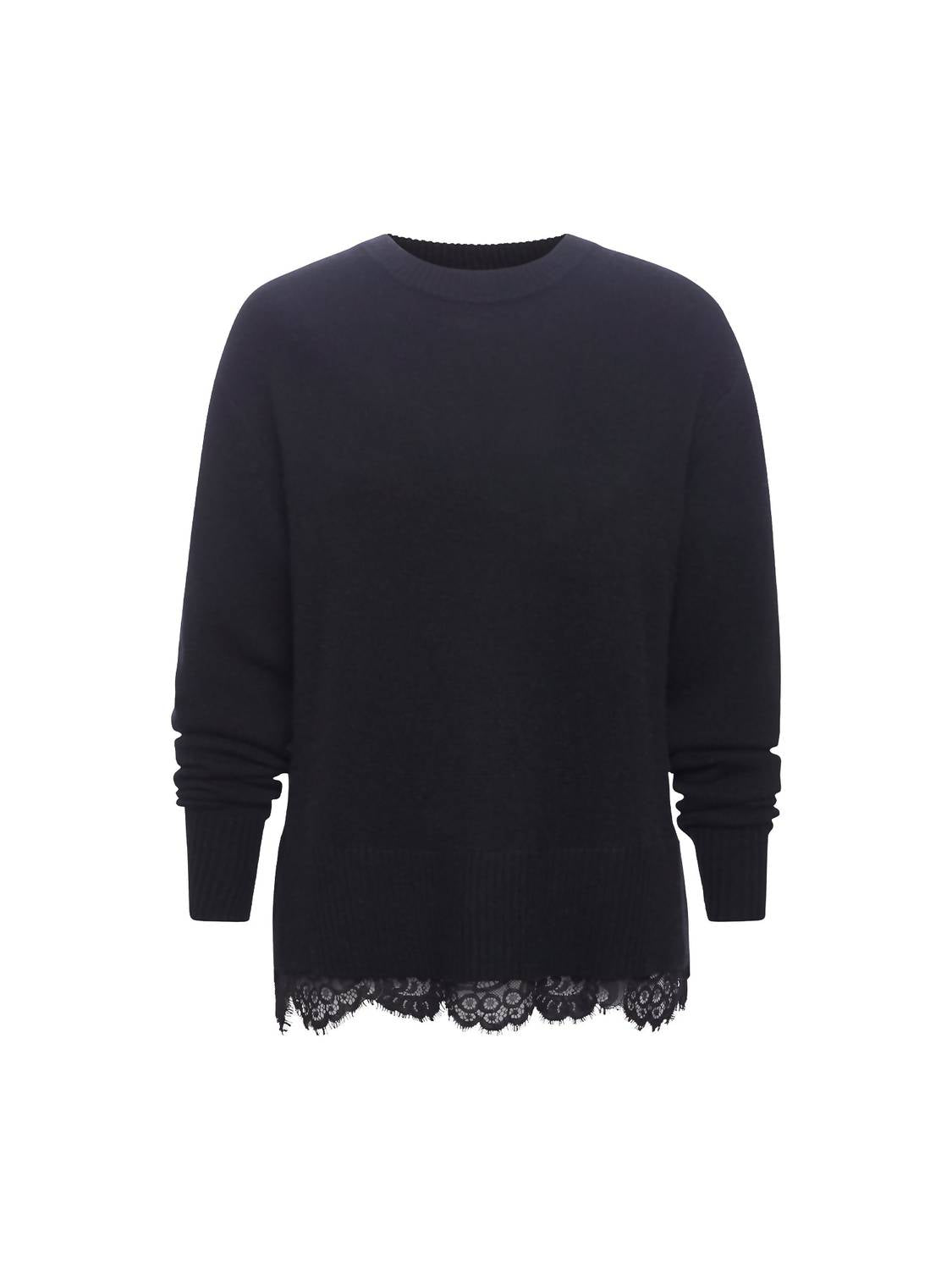 Brochu Walker - Marte Lace Looker