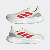 Adidas - Men's Ultraboost 5x Running Shoes