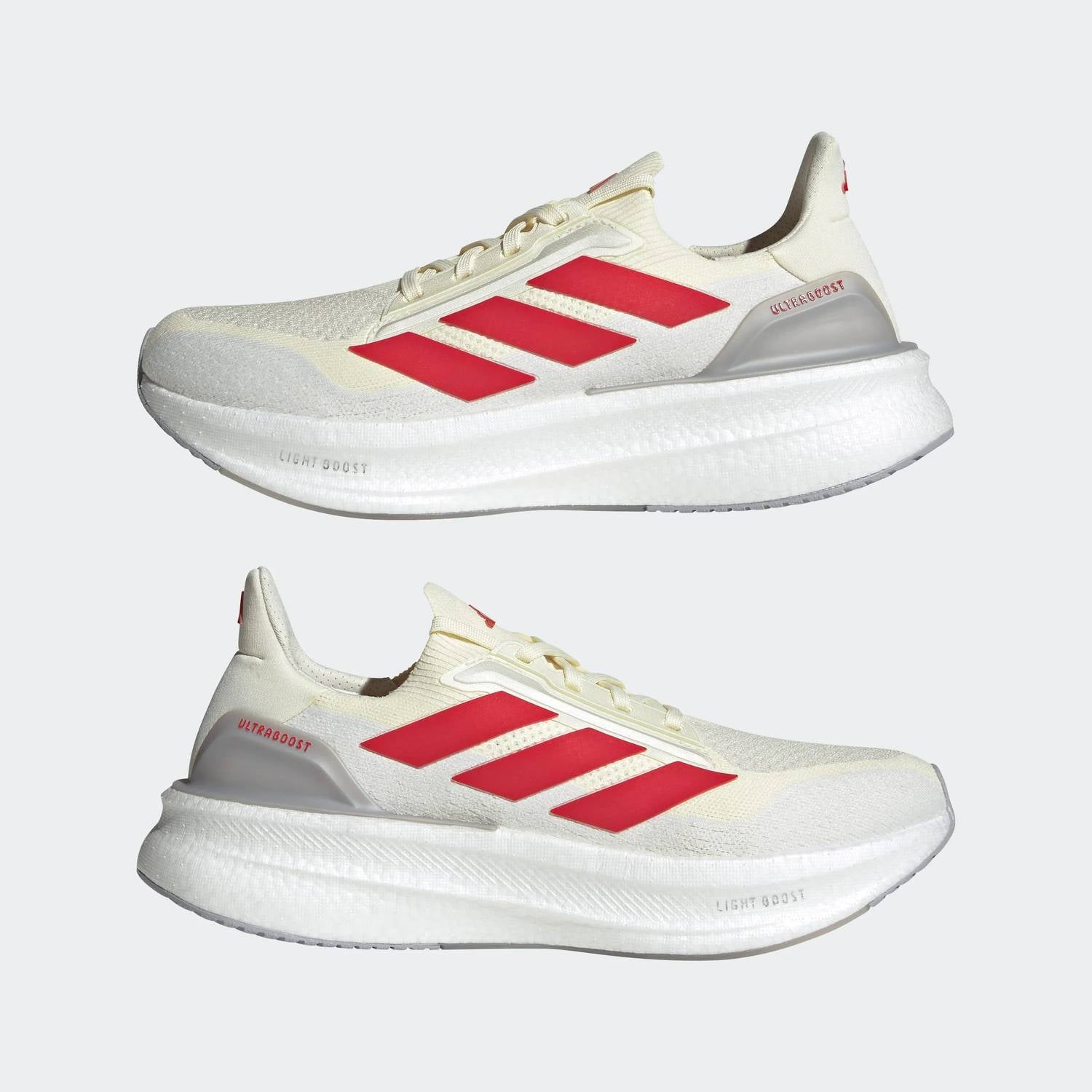 Adidas - Men's Ultraboost 5x Running Shoes